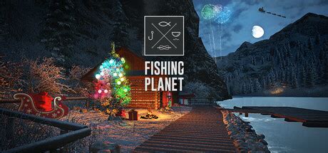 Help with inviting friend :: Fishing Planet General Discussions.